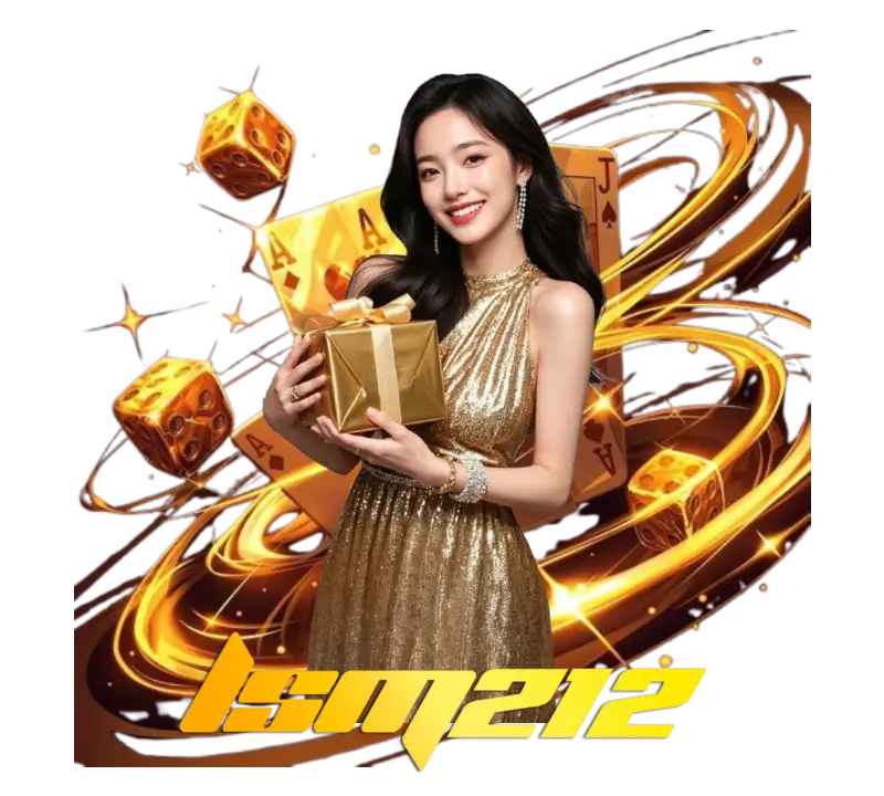 LSM212